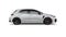 2026 Toyota GR Corolla Base