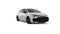 2026 Toyota GR Corolla Base