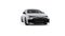 2026 Toyota GR Corolla Base