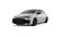 2026 Toyota GR Corolla Base