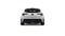2026 Toyota GR Corolla Base