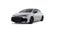 2026 Toyota GR Corolla Base