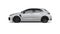 2026 Toyota GR Corolla Base