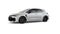 2026 Toyota GR Corolla Base