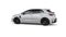 2026 Toyota GR Corolla Base