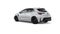 2026 Toyota GR Corolla Base
