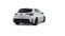 2026 Toyota GR Corolla Base
