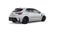 2026 Toyota GR Corolla Base