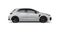 2026 Toyota GR Corolla Base