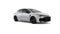2026 Toyota GR Corolla Base