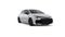 2026 Toyota GR Corolla Base
