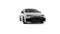 2026 Toyota GR Corolla Base