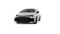2026 Toyota GR Corolla Base