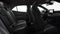 2026 Toyota GR Corolla Base