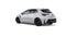 2026 Toyota GR Corolla Base