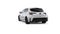 2026 Toyota GR Corolla Base