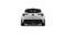 2026 Toyota GR Corolla Base