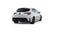 2026 Toyota GR Corolla Base