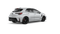 2026 Toyota Gr Corolla Base