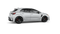 2026 Toyota Gr Corolla Base