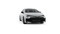 2026 Toyota Gr Corolla Base