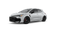 2026 Toyota Gr Corolla Base