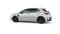 2026 Toyota Gr Corolla Base
