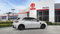 2026 Toyota GR Corolla Base