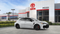 2026 Toyota GR Corolla Base