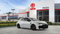 2026 Toyota GR Corolla Base