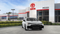 2026 Toyota GR Corolla Base