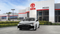 2026 Toyota GR Corolla Base