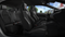 2026 Toyota GR Corolla Base