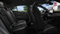 2026 Toyota GR Corolla Base