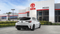 2026 Toyota GR Corolla Base