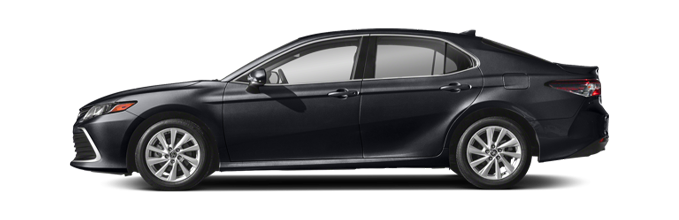 Moses Toyota in St. Albans WV