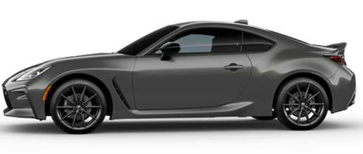 2026 Toyota GR86 - Moses Toyota in St. Albans WV