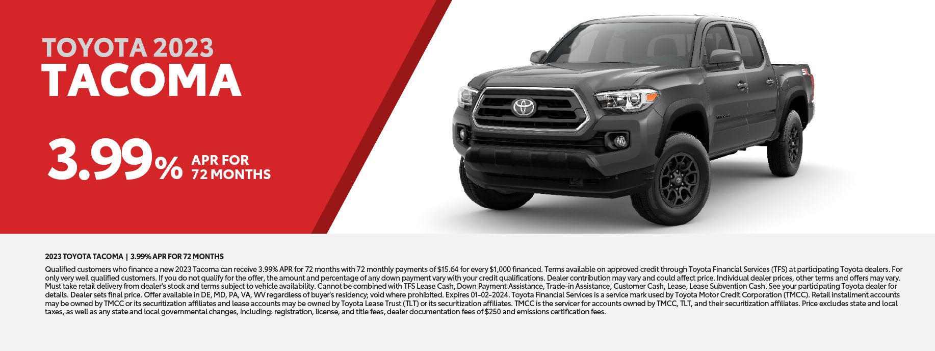 St. Albans WV Toyota dealer serving St. Albans - New and Used Toyota ...