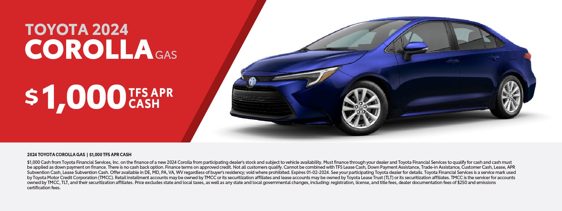 St. Albans WV Toyota dealer serving St. Albans - New and Used Toyota ...