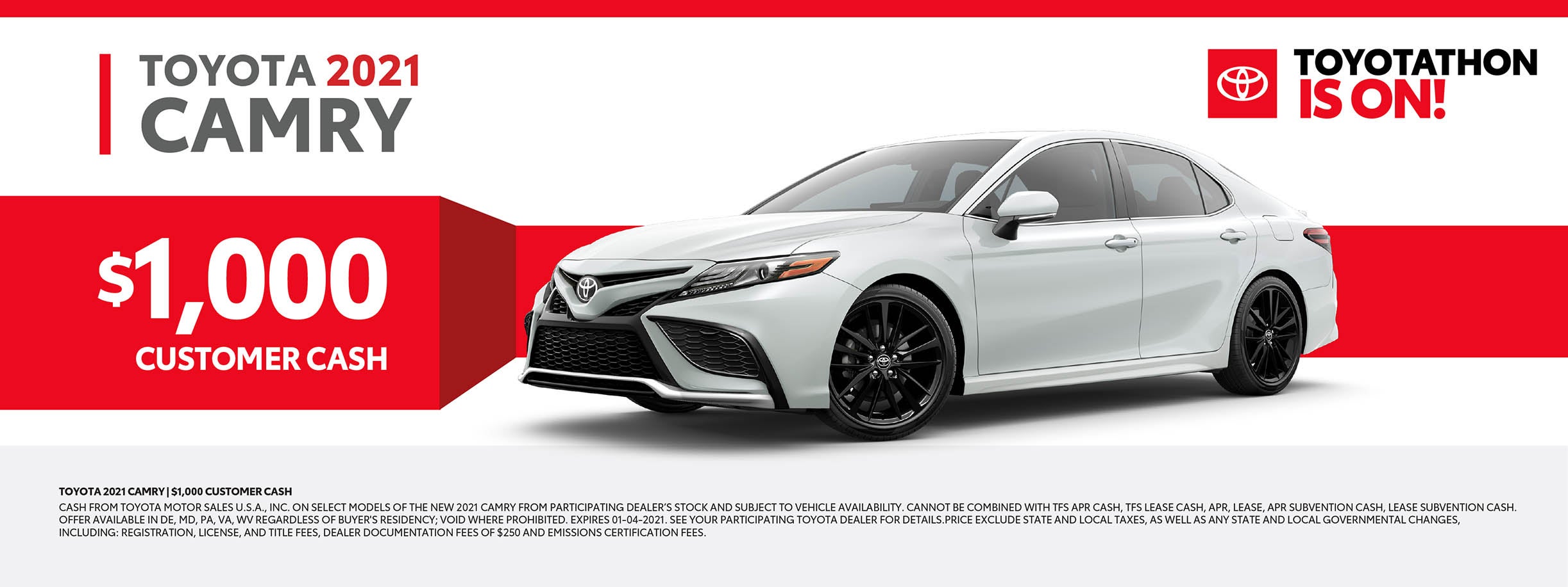 St. Albans WV Toyota dealer serving St. Albans - New and Used Toyota ...