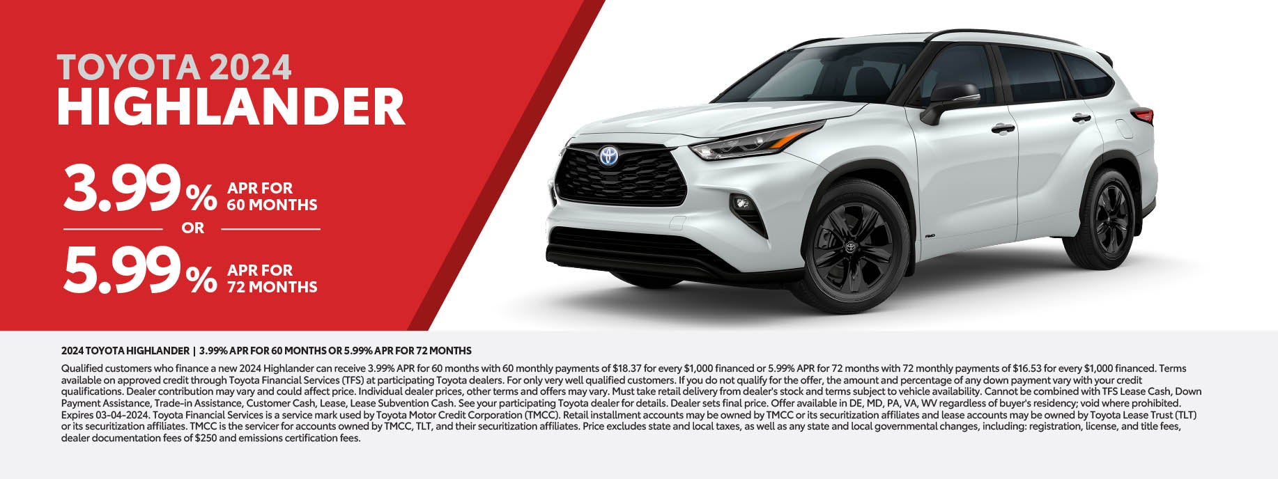 St. Albans WV Toyota dealer serving St. Albans - New and Used Toyota ...