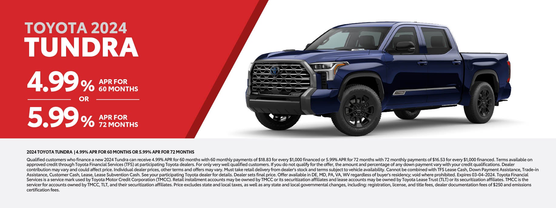 St. Albans WV Toyota dealer serving St. Albans - New and Used Toyota ...