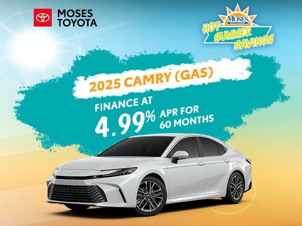 St. Albans WV Toyota dealer serving St. Albans - New and Used Toyota ...