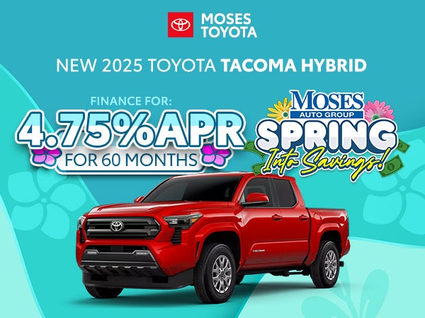 St. Albans WV Toyota dealer serving St. Albans - New and Used Toyota ...